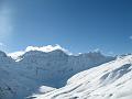 20090310_safien4michi 013